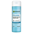 Bild: GARNIER Hyaluron Barrier Repair Liquid Care